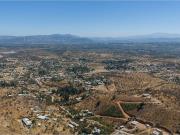 Venta de Terrenos,sector Popeta, Melipilla