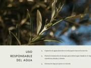 VENTA DE TERRENOS TIERRA TINTA EN CONDOMINIO