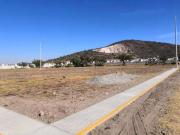Venta De Terrenos Tizayuca Hidalgo