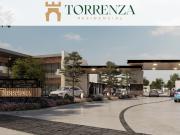 Venta de Terrenos Torrenza Residencial