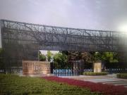 VENTA DE TERRENOS VISTA FLORENCIA AGUASCALIENTES