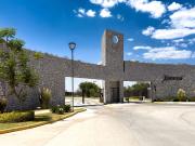 VENTA DE TERRENOS XARAM? RESIDENCIAL