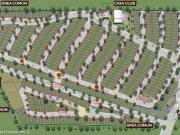 VENTA DE TERRENOS XARAM? RESIDENCIAL