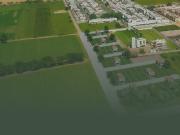 VENTA DE TERRENOS ZONA NORTE DE AGS ATRAS CLINICA 3 DEL...