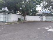 Venta de Terrerno ideal para Construir Sector Condado...