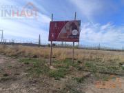 venta de terrreno de 500m2 entrega usd 6000 y 24 cuotas