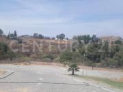 Venta de Terrreno en Residencial Campestre San José Atlixco