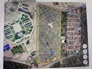 VENTA DE TERRRENO SAN NICOLAS REDONDA, TECAMAC