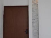 VENTA DE TH EN CHOLUL