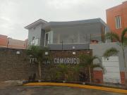 VENTA DE TH EN TERRAZAS DE CAMORUCO VALENCIA 37 05 VENTA DE TH EN TERRAZAS DE CAMORUCO VALENCIA 37 05