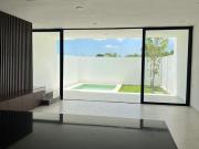 VENTA DE TH EN XCANATUN