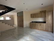 Venta de thownhouse en Chuburná de hidalgo, Mérida de 2...