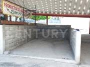 Venta de Tianguis, en la Central de Abastos Emiliano Zapata