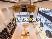 VENTA DE TIENDA DE PRODUCTOS CBD EN ALCORCON ESPAÑA