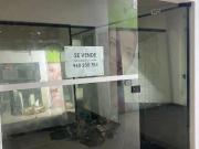 VENTA DE TIENDA EN CENTRO COMERCIAL MALENA EN MAGDALENA...