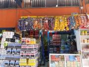 Venta De Tienda En Smp – Mercado De Productores De Fiori