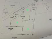 VENTA DE TIERRAS EN LA SANDIA CASI A PIE DE CARRETERA