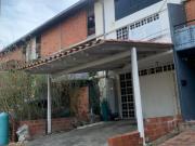 Venta de Town House en la Urb. Las Terrazas de Nueva...