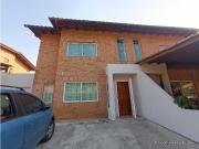 Venta de Tonwhouse en San Diego Conjunto las Trinitarias...