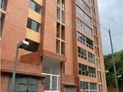 Venta de Towhouse Duplex, ubicado Macaracuay /#GO Venta de Towhouse Duplex, ubicado Macaracuay /#GO