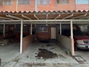 VENTA DE TOWN HOUSE EN BONAVENTURE COUNTRY VENTA DE TOWN HOUSE EN BONAVENTURE COUNTRY