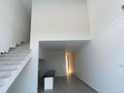 Venta de Town House en Chuburna Mérida Yucatán