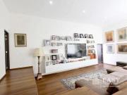 Venta de Town House en Lomas de Tecamachalco