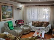 VENTA DE TOWN HOUSE EN URB. LOS MANGOS VALENCIA. 23 34