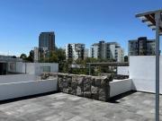 VENTA DE TOWN HOUSE EN ZAVALETA