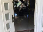 Venta de Town House ubicado en Hoyo de la Puerta /#VG Venta de Town House ubicado en Hoyo de la Puerta /#VG