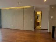 Venta de Town Houses en Lomas de Memetla