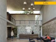 Venta de Town Houses en Mérida Yucatán