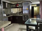 VENTA DE TOWNHOUSE CONJ. RESD. TIERRA NUEVA FLOR... VENTA DE TOWNHOUSE CONJ. RESD. TIERRA NUEVA FLOR...