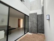 Venta de Townhouse de 2 Habitaciones privada en Temozón...