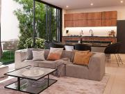 Venta de Townhouse de 3 Habitaciones privada en Temoz?n...