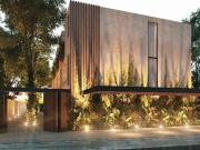 Venta de Townhouse de 3 Niveles en Dzitya dentro de privada