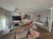 Venta de Townhouse en Aljaraque