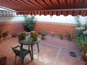Venta de Townhouse en Altos de Estepona