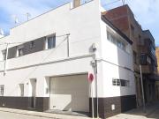 Venta de townhouse en Amposta