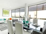 VENTA DE TOWNHOUSE EN CANCUN