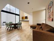 VENTA DE TOWNHOUSE EN CHOLUL