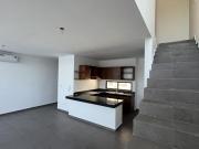 Venta de Townhouse en Cholul, Mérida de 2 Habitaciones...