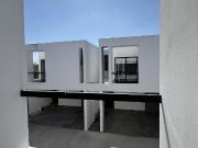 Venta de Townhouse en Cholul, M?rida de 2 Habitaciones...