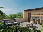 Venta de Townhouse en Chuburna
