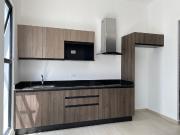 Venta de Townhouse en Colonia Diaz Ordaz Merida