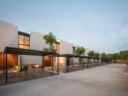 Venta de Townhouse en Dzitya