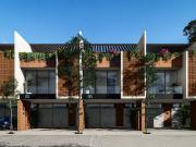 Venta de Townhouse en Dzityá