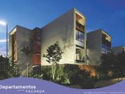 Venta de Townhouse en Excelente ubicacion Dzitya, Yucatan