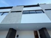 VENTA DE TOWNHOUSE EN M?RIDA