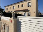 ¡Venta de townhouse en Mont roig del Camp!